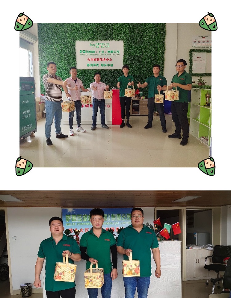 �_��Չ��C���繝(ji��)