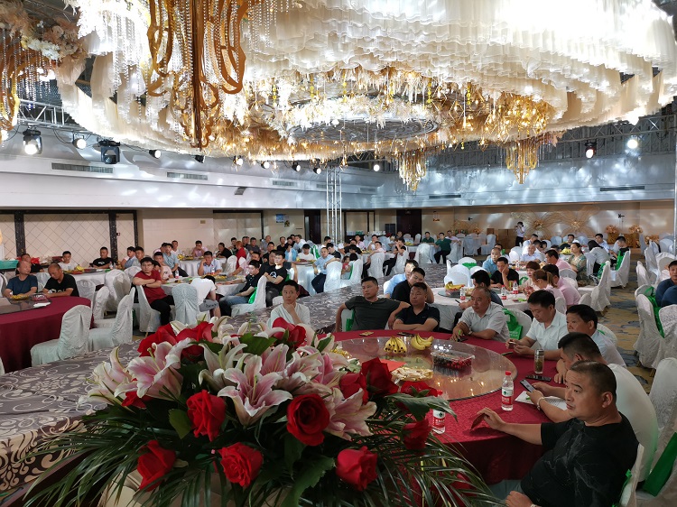 �}���k��̎�_�I(y��)