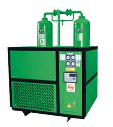 ����׃�l�ݗU�Չ��C(j��),�Ϻ��Չ��C(j��),�Չ��C(j��)��̖(h��o),�ݗU�Չ��C(j��)