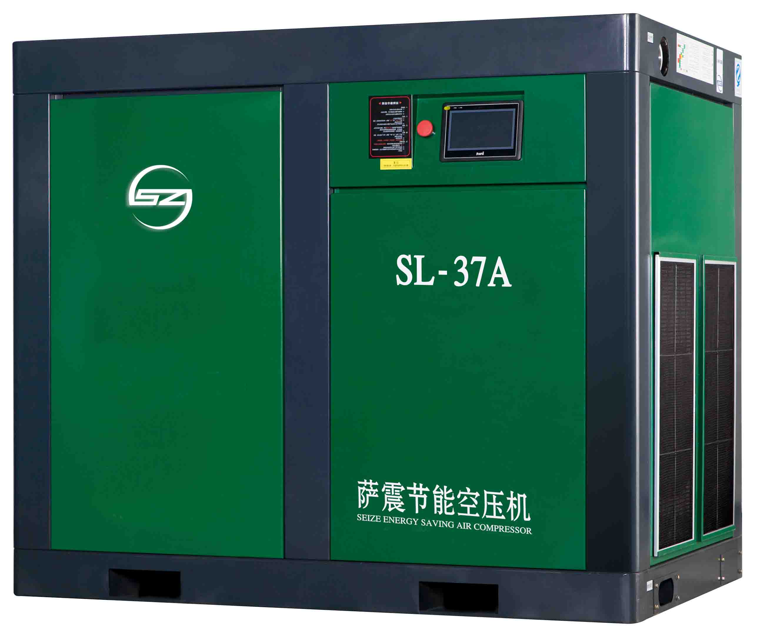 �_��(ji��)�ܿՉ��C(j��)���Ϻ��_��Չ��C(j��)���Ϻ��Չ��C(j��)