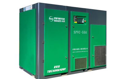 �Ϻ��Չ��C���Ϻ��_��Չ��C