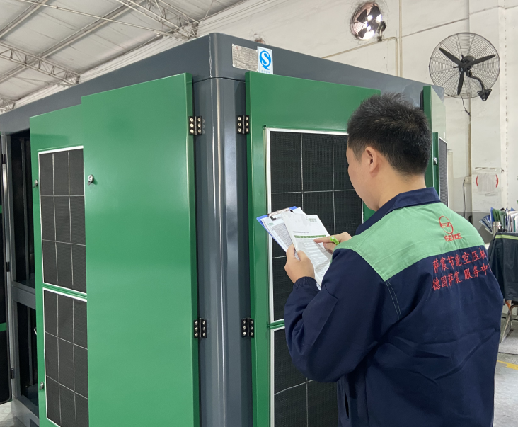 �_��(ji��)�ܿՉ��C(j��)��(y��u)��T��