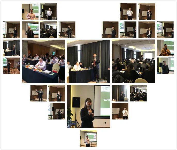 �_��(ji��)�ܿՉ��C�����