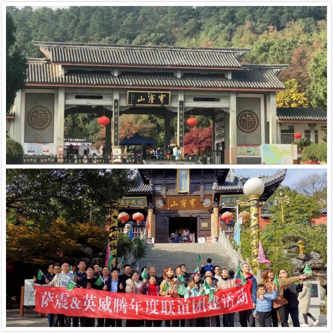 �_��(ji��)�ܿՉ��C�F����ɽ���ՈD