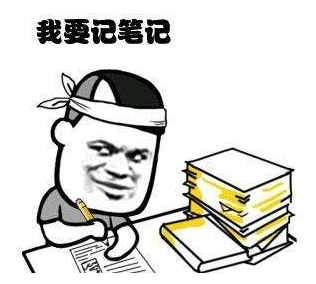 �_��Չ��C(j��)