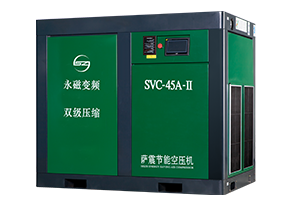 �_��(ji��)�ܿՉ��C������׃�l�Չ��C���Ϻ��Չ��C