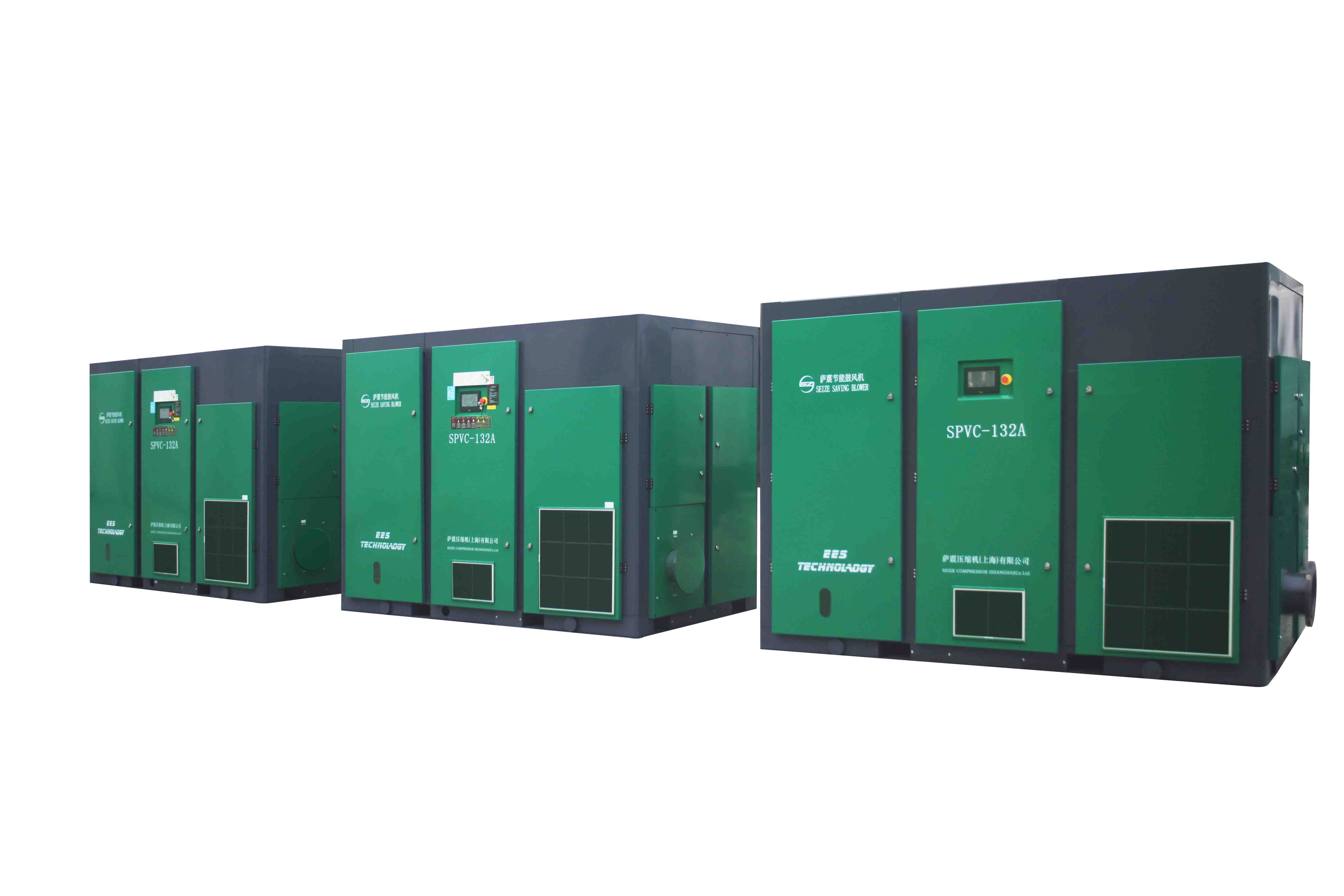 ��(ji��)�ܿՉ��C(j��)���_��Չ��C(j��)���ݗU�Չ��C(j��)������׃�l�Չ��C(j��)