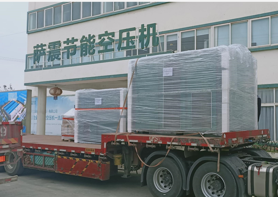 �_��Չ��C����(ji��)�ܿՉ��C���Չ��C�l(f��)؛