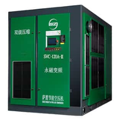 �Չ��C(j��)��̖(h��o)���_��(ji��)�ܿՉ��C(j��)���ݗU�Չ��C(j��)������׃�l�Չ��C(j��)