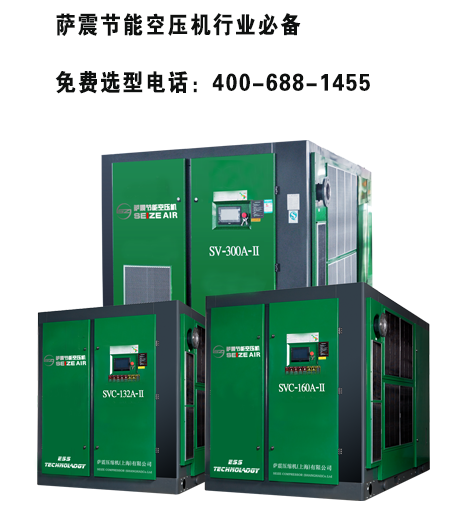 �_��(ji��)�ܿՉ��C(j��)���Չ��C(j��)��̖���Չ��C(j��)�x��