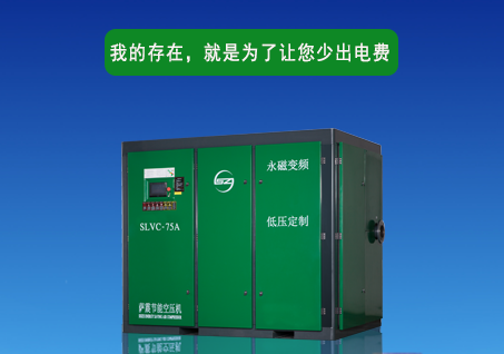 ���S�����������ʹ�ù�(ji��)�ܿՉ��C