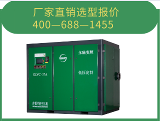 �Չ��C(j��)�S��ֱ�N�Ԓ