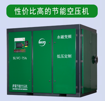 �՚≺�s�C(j��)�����X���ԃr(ji��)�ȸ߲�ֵ���I