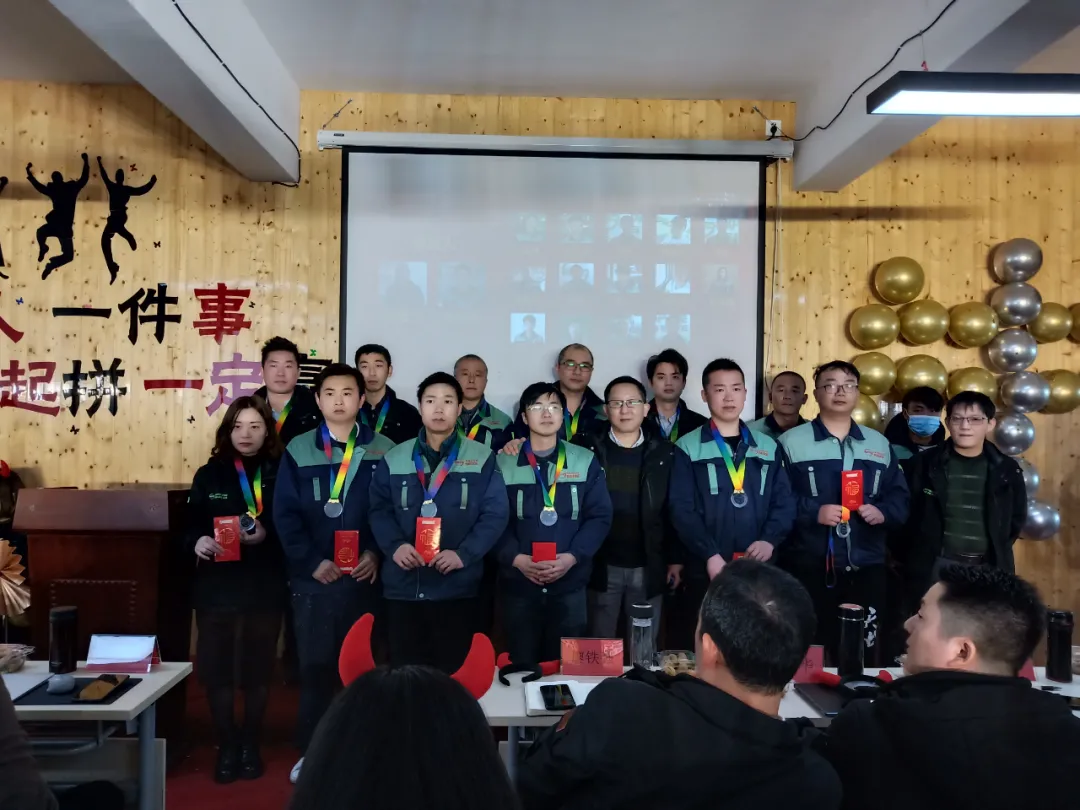 �_�����a(ch��n)��