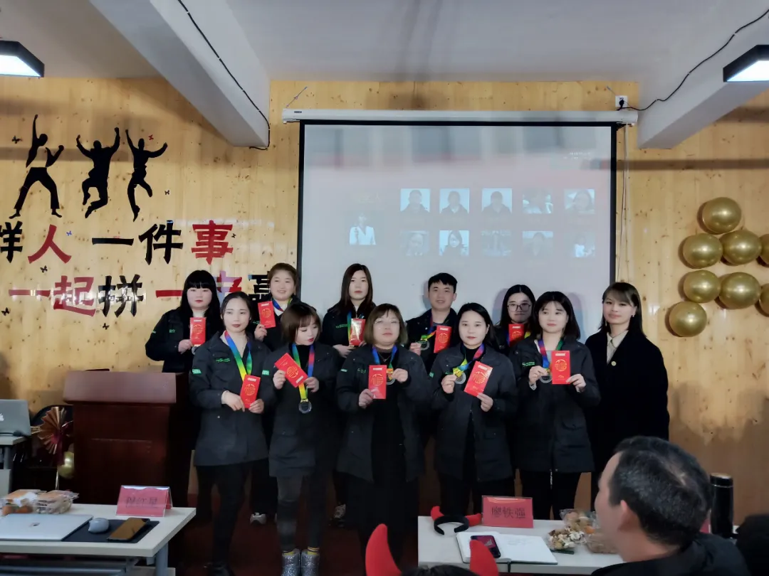 �_���\(y��n)�I��