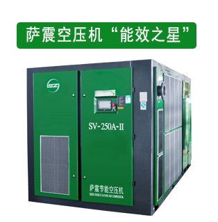 �ݗU�Չ��C(j��)