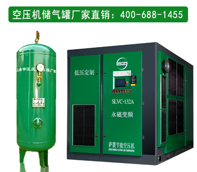 �Չ��C(j��)�����