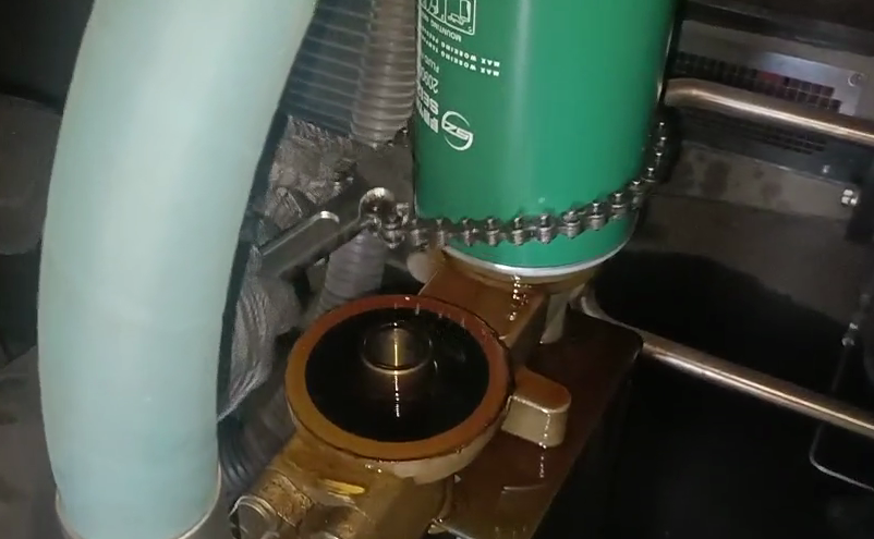 �Չ��C(j��)�S���ۺ���Q���^�V��