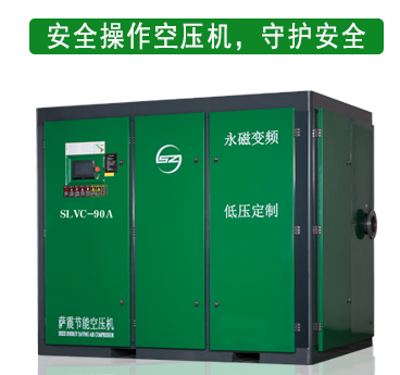 �ݗU�Չ��C�S��