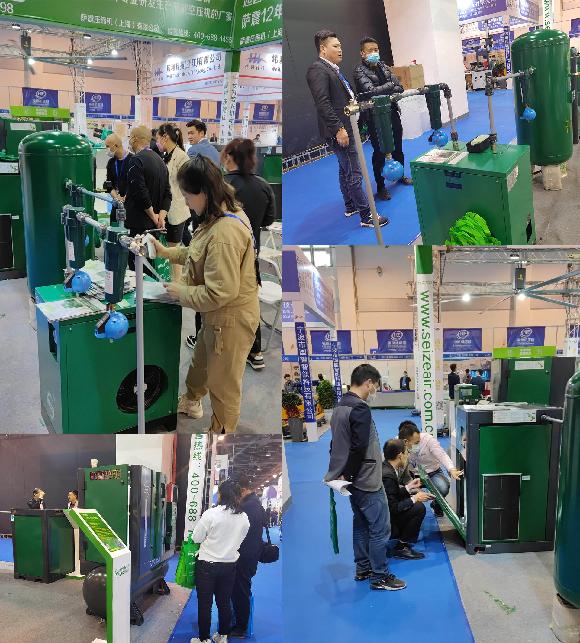 �����Cеչ�����I(y��)��ʿ�v���_��չ�_��ԃ��ǢՄ