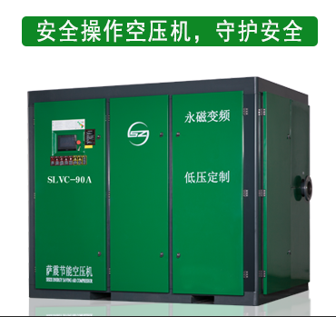 �՚≺�s�C(j��)�S������վ������ע�����(xi��ng)