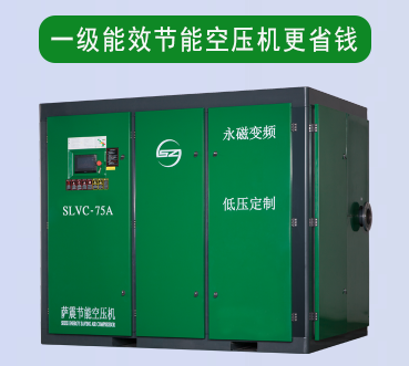 �ݗU�Չ��C(j��)��(ji��)��Ч����������һ��(j��)��Ч���ӹ�(ji��)��