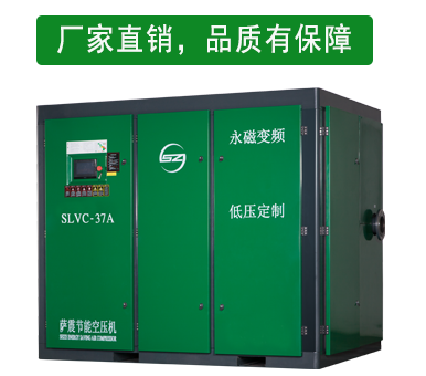 �Չ��C(j��)���a(ch��n)�S��ֱ�N(xi��o)����Ʒ�ƣ��ڱ����������ݗU�Չ��C(j��)ƽ���ɹ�(ji��)��30%���ϡ�