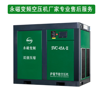 �ݗU�Չ��C(j��)�S�����a(ch��n)��׃�l���ſՉ��C(j��)�|(zh��)���ã�ͬ�r(sh��)���Ќ��I(y��)���ۺ����(w��)