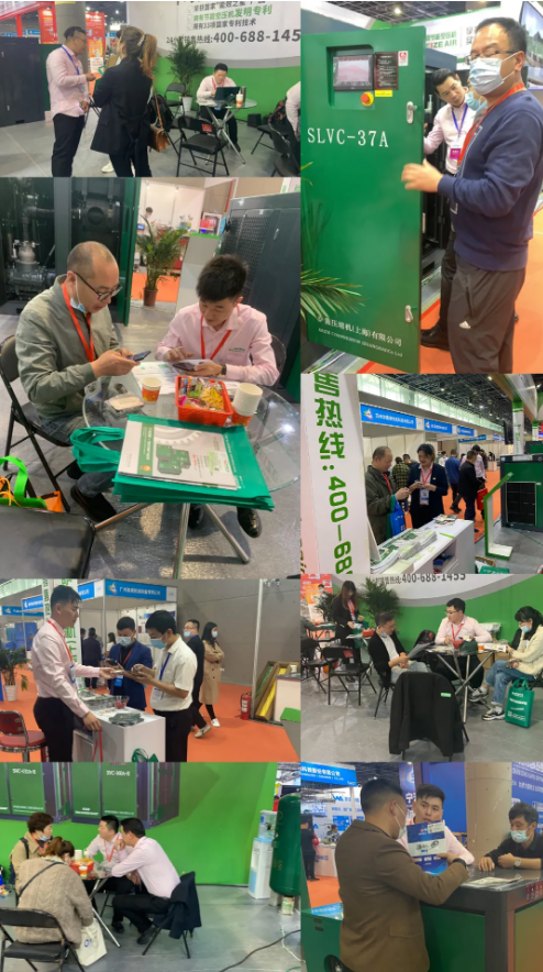 �_��չ�_�˚�𱬣��F(xi��n)����ԃ�͑��j(lu��)�[���^�������Ñ�ֱ���κ���