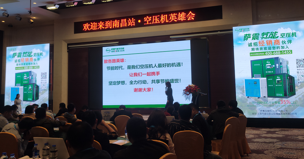 �_��(ji��)�ܿՉ��C��Ӣ�ە��ϏV���Չ��C��(j��ng)�N�̻�����y�ֹ��M���_��(chu��ng)�µĿՉ��C��(ji��)�ܕr��