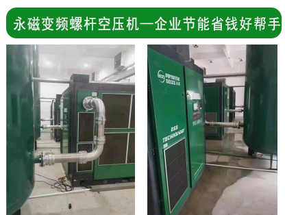 ����׃�l�Չ��C������I(y��)�؂�Ĺ�(ji��)���O����