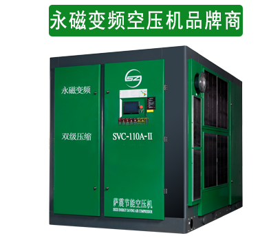 ����׃�l�Չ��C�S��ֱ�N���|(zh��)���б�����߀�ЏS���ۺ�����ˆT����Ѳ�z��