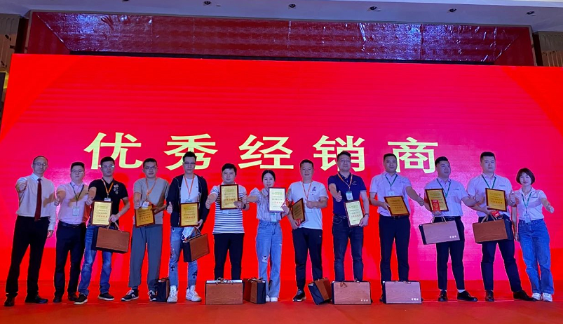 ���n����Ӗ(x��n)�_ʼǰ���_���2020�ꃞ(y��u)�㽛(j��ng)�N��ǰʮ�M(j��n)�����C��(ji��ng)��