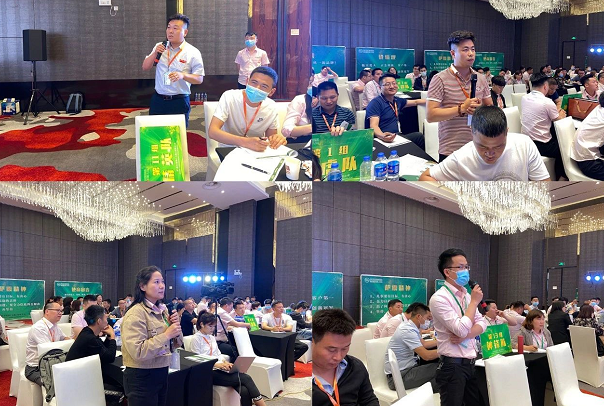 ���ώ����c(di��n)�������v��ķǳ�Ԕ��(x��)����ͨ�^(gu��)�������x���c�F(xi��n)��(ch��ng)�W(xu��)�T����(d��ng)