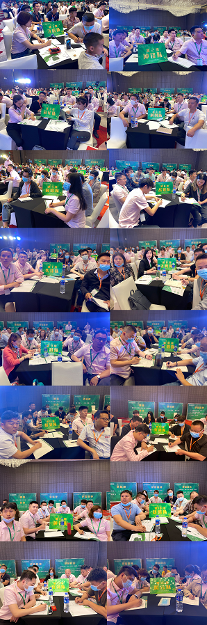 ÿһ֧�(du��)�鶼��B(t��i)�M�M����Ӣ���ѽ�(j��ng)�Ȳ�������Ҫ��ȡ�����ˣ�