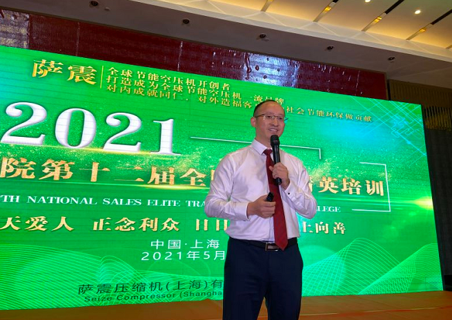 �_�����ܿՉ��C(j��)����(j��ng)�����ώ����λ�N�۾�Ӣ���M(j��n)�Ќ��I(y��)��Ӗ(x��n)���˴���Ӗ(x��n)���֞�17��(g��)��K��