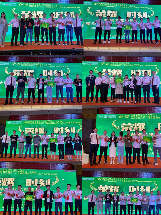 �̿�������ǰ8�����(du��)���C�l(f��)�s�u(y��)��(ji��ng)����