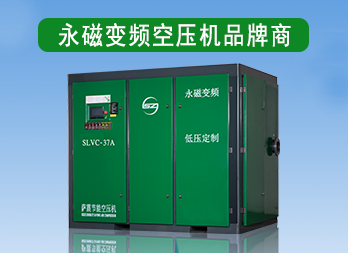 ���ſՉ��C�����Xһ�_���Չ��C�r���Ƕ����X���_��(ji��)�ܿՉ��C���M��r