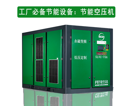 �����ИI(y��)���S�؂九(ji��)���O(sh��)�䣺�͉��Չ��C(j��)