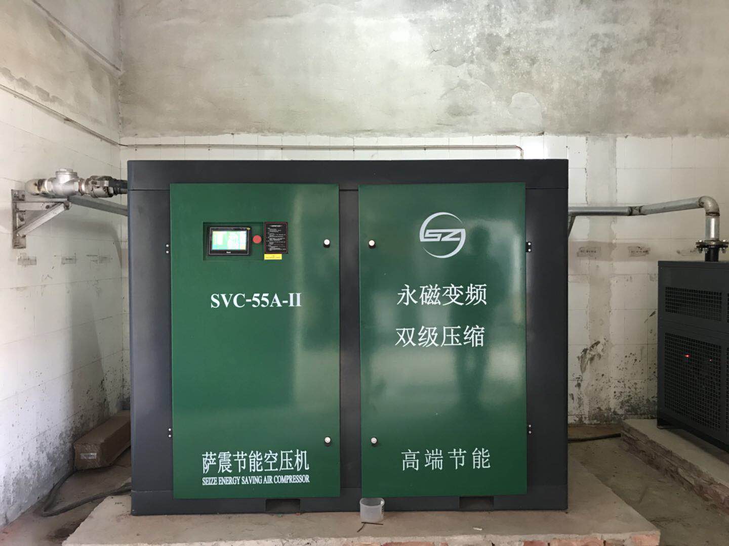 ����׃�l�Չ��C(j��)��(ji��)�ܭh(hu��n)�����S��ֱ�N