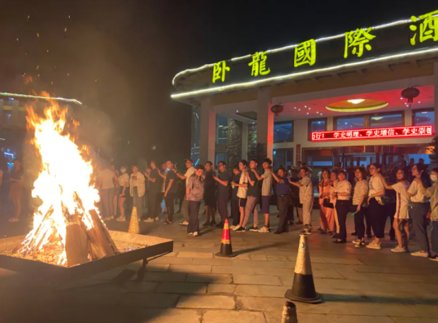 �_��Չ��C(j��)���_(d��)�Ƶ�������e�k�������(hu��)������d���d�裬�ǳ��_����