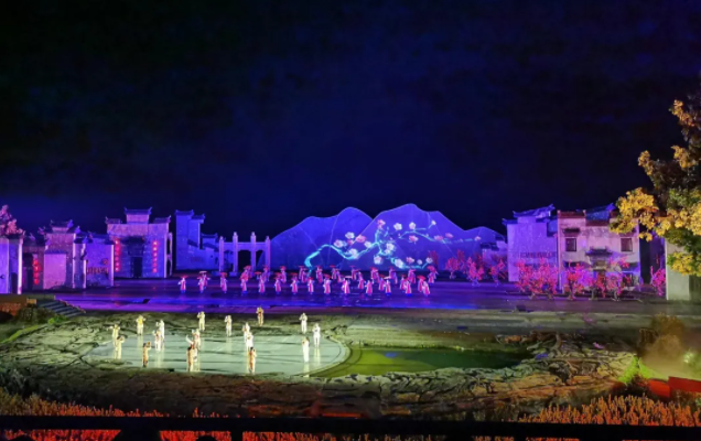 ������������^���˴���ɽˮ��(sh��)�����ݡ���(m��ng)���ϼҡ�