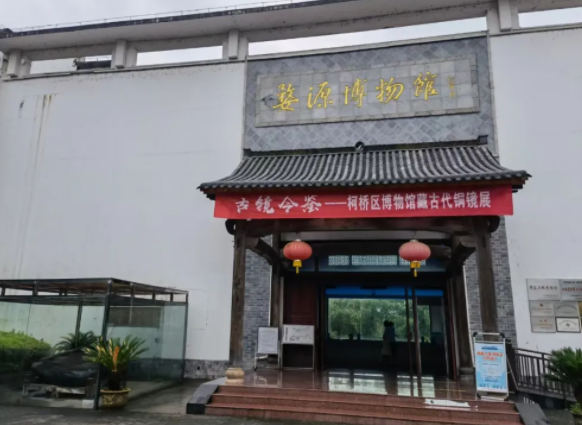 �_��Չ��C(j��)һ���˅��^��Դ�����^������һ���Ļ���