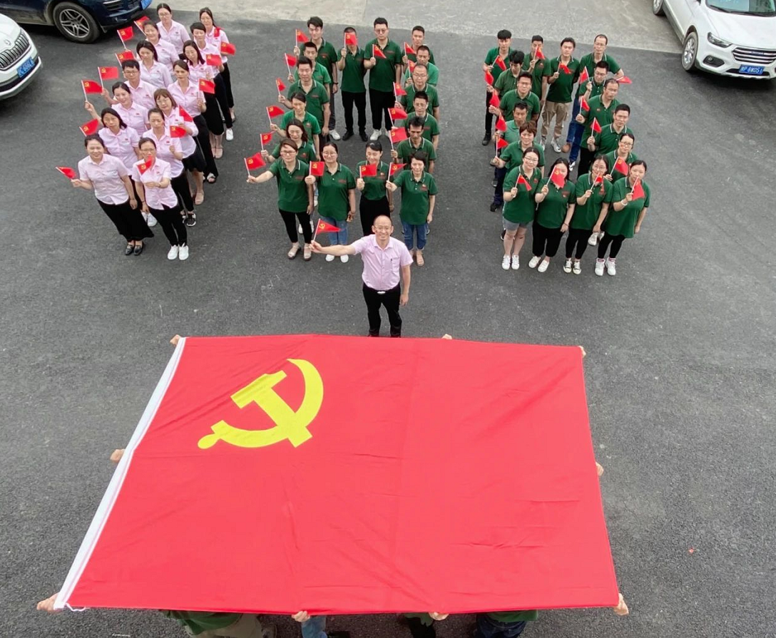 ף�Ї����a�h����100�������տ옷