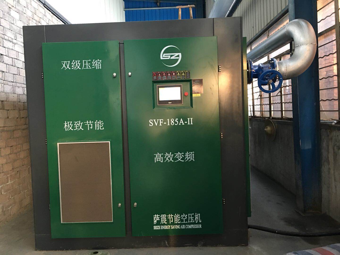 ����ИI(y��)�Չ��Cվ���D���_�����ܹ�(ji��)�ܿՉ��C�ۺ����(w��)Ѳ�z����