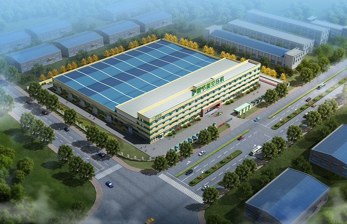 �_��(ji��)���ݗU�Չ��C���Ѻ��ϿՉ��C�Ñ��������^��Չ��C�_�Cע�����