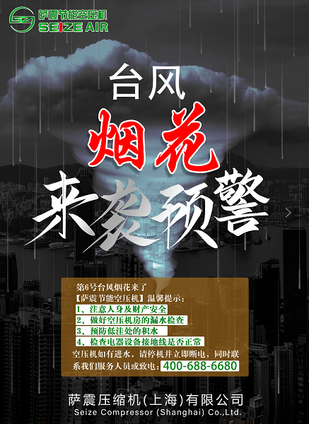 �_��(ji��)�ܿՉ��C(j��)��ܰ�����_�L(f��ng)�������u�A(y��)��