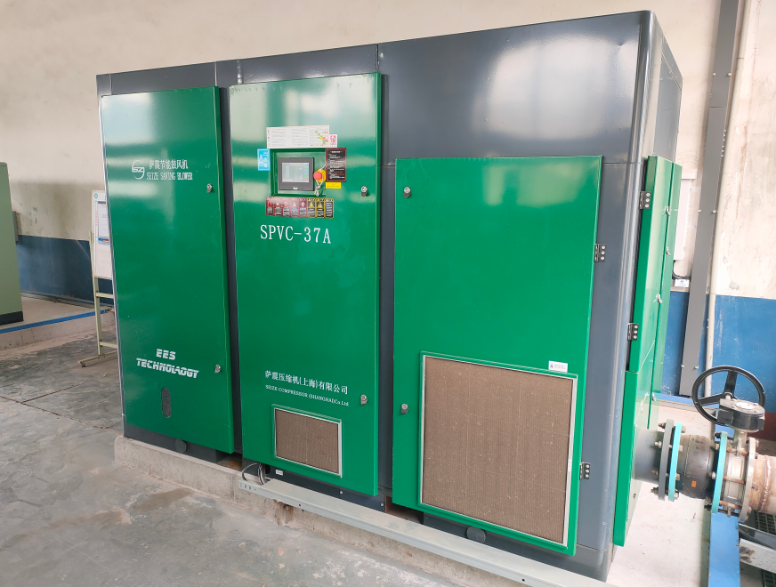 �_��(ji��)�ܿՉ��C�V�����õ�����l(f��)���ИI(y��)���͑������D