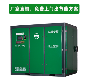 �_��Չ��C�S��ֱ�N�����M���T���Չ��C��̖��(ji��)�ܷ���