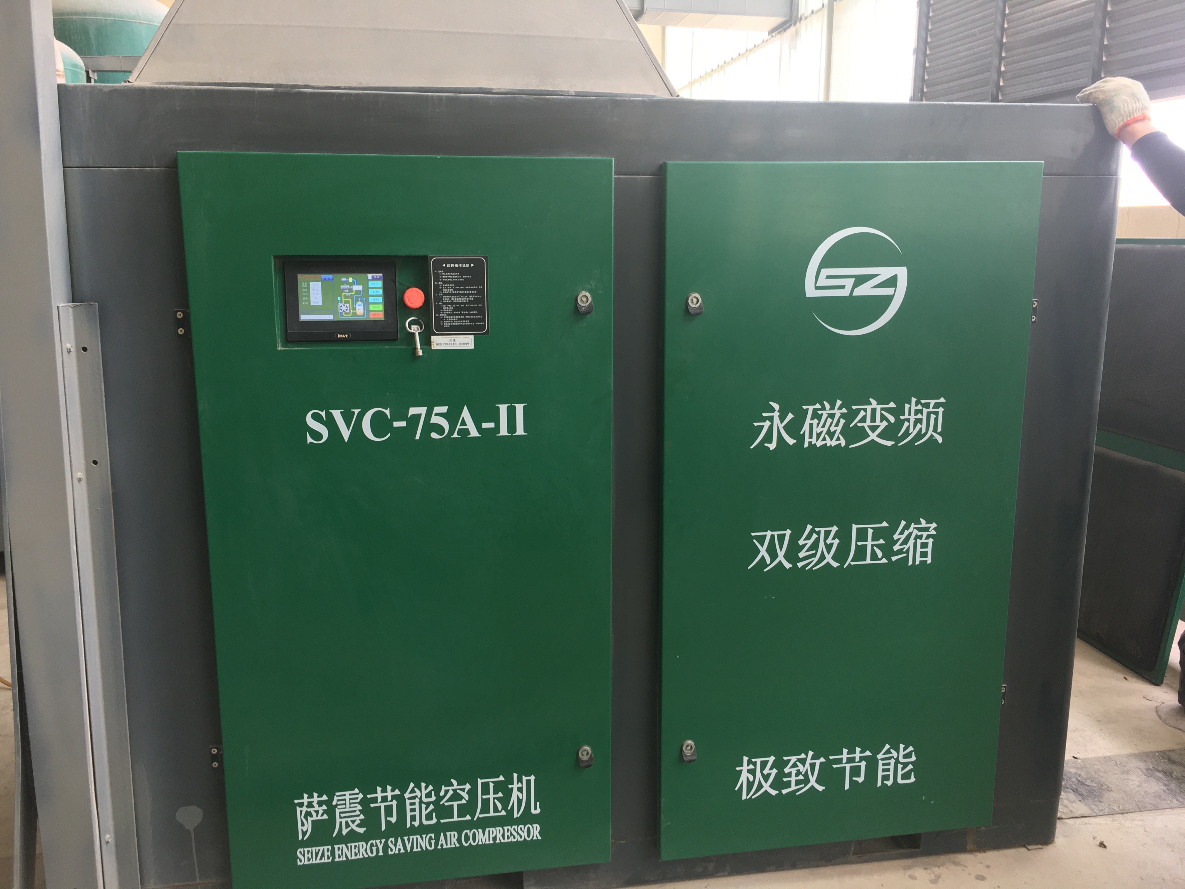 �_��(ji��)�ܿՉ��C(j��)����һ��Չ��C(j��)��(ji��)�ܸ��_(d��)30%���Ñ􌦱�֮�����Q���ÓQ��ʹ���_��(ji��)�ܿՉ��C(j��)��(ji��)�ܼ��ķ�����